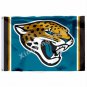 Jacksonville Jaguars Column Flag 3x5ft Polyester NFL Banner Flying Size No.4 90*150cm Custom F