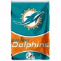 New England Patriots Flag 3x5ft Polyester NFL Team Banner Flying Custom Any Three Teams