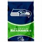 New England Patriots Flag 3x5ft Polyester NFL Team Banner Flying Custom Any Three Teams