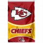 New England Patriots Flag 3x5ft Polyester NFL Team Banner Flying Custom Any Three Teams