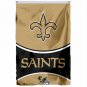 New England Patriots Flag 3x5ft Polyester NFL Team Banner Flying Custom Any Three Teams