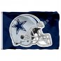 Dallas Cowboys Flag 3ft X 5ft Polyester NFL1 Banner Flying Size No.4 90*150cm Custom Flag