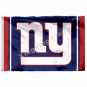 New York Giants Column Flag 3x5ft Polyester NFL1 Banner Flying Size No.4 90*150cm Custom Flag