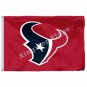 Houston Texans Column Flag 3x5ft Polyester NFL Banner Flying Size No.4 90*150cm Custom flag