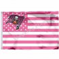 Tampa Bay Buccaneers Flag 3x5ft Polyester NFL Banner Flying Size No.4 90*150cm Custom flag