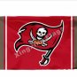 Tampa Bay Buccaneers Volumn Flag 3x 5ft Polyester NFL Banner Flying Size No.4 90*150cm Custom flag
