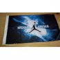 Basketball Star 3ftx5ft 100D Polyester Flag metal Grommets 90x150cm flag 059