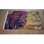 NBA glag 150 x 90 cm Lebron James numero flag NO.7 banner envio gratis