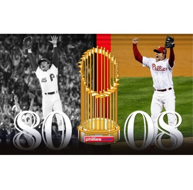 Baseball Flag 3ftx5ft 100D Polyester Flag metal Grommets 90x150cm flag 983