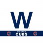 DC Custom Flag 3 * 5ft 90x150 cm metal eyelets