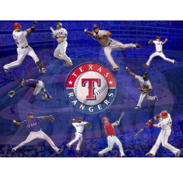 Baseball Flag 3ftx5ft 100D Polyester Flag metal Grommets 90x150cm flag 985