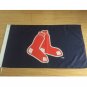 Publicidad, promocion, decoracion, vacaciones, elecciones, etc 3X5FT 100% poliester flag MLB banner