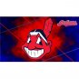 Baseball Flag 3ftx5ft 100D Polyester Flag metal Grommets 90x150cm flag 994