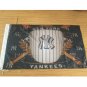 Baseball Flag 3ftx5ft 100D Polyester Flag metal Grommets 90x150cm flag 987