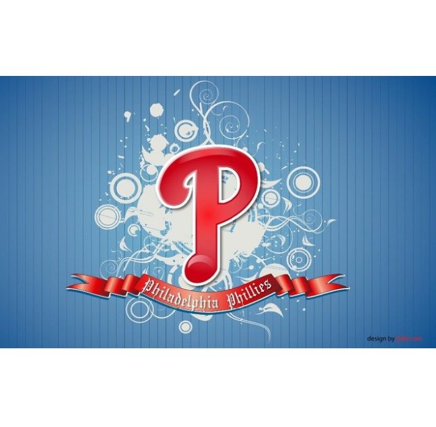 Baseball Flag 3ftx5ft 100D Polyester Flag metal Grommets 90x150cm flag 982