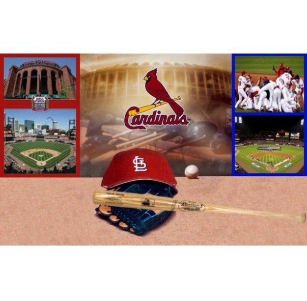 Baseball Flag 3ftx5ft 100D Polyester Flag metal Grommets 90x150cm flag 995