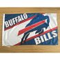 Buffalo Bills Flag 3ft x 5ft Polyester NFL Banner 90x150cm 301