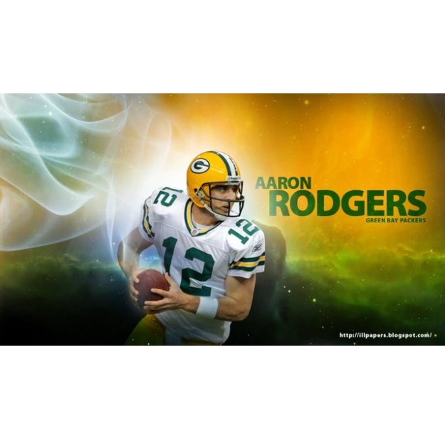 Green Bay Packers Flag 3ft x 5ft Polyester NFL Banner Flying Custom flag 90x150cm 070