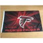 atlanta-falcons flag 100D Poliester Bandera flag banner 90x150 cm 3x5ft 303