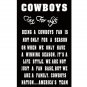 Dallas Cowboys US Dem Flags 90x150cm 3x5ft Polyester Digital Print Flag with 2 Metal Rings 2017