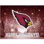 Arizona Cardinals Flag 3ft x 5ft Polyester NFL Banner Flying Custom flag 90x150cm 062