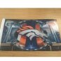 Denver Broncos flag with star and stripe 3 x 5 ft banner Banner 100D polyester brass