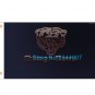 Chicago Bears NFL football flag 3x5ft bandera 150x90 cm 100D Polyester 118