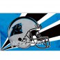 St. Louis Rams Casco Flag 3x5 FT 150X90 CM Bandera 100D Poliester bandera 5082, flag