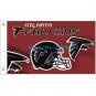 Arizona Cardinals Flag 3ft x 5ft Polyester NFL Banner Flying Custom flag 90x150cm 107