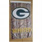 Green Bay Packers NFL bandera Bandera 3x5 PIES