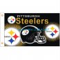 Green Bay Packers Flag 3ft x 5ft Polyester NFL Banner Flying Custom flag 90x150cm 101