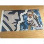 Personalizados 3X5ft bandera Banderas NFL Patriots de Nueva Inglaterra.