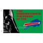Buffalo Bills casco Logo grande exterior bandera bandera 3X5FT 100% Polyester flag NFL Banner