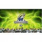 Green Bay Packers NFL bandera Bandera 3x5 PIES