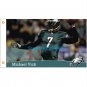 Philadelphia Eagles 100D Poliester Bandera flag banner 90x150 cm con 2 Anillos de Metal 3x5ft 577