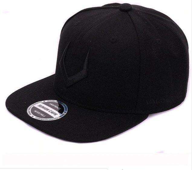 High quality grey wool snapback 3D pierced embroidery hip hop cap flat bill baseball cap men+women