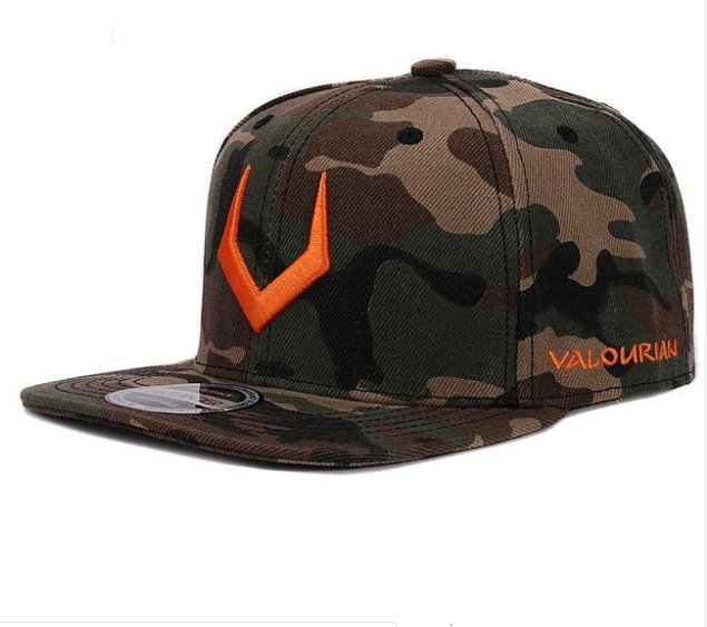 High quality grey wool snapback 3D pierced embroidery hip hop cap flat bill baseball cap men+women