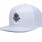 5 panel white baseball caps men women sports hats bone gorras Chief original snapback hip hop cap