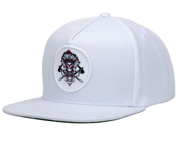 Original bone baseball cap snapback hip hop hats men women sun cap gorras high quality