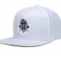 Original bone baseball cap snapback hip hop hats men women sun cap gorras high quality