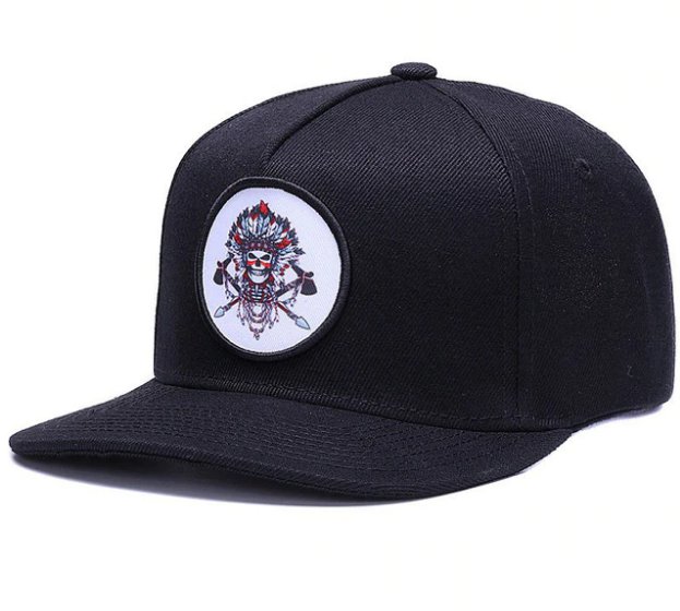 Original bone baseball cap snapback hip hop hats men women sun cap gorras high quality