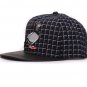Brand 3D Pigeon hip hop baseball caps for men women outdoor sport hats gorras adjustable casual