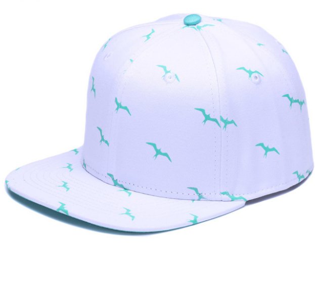 Fashion Classic cotton snapback cap unisex baseball cap bone gorras sun hat adjustable 6panels