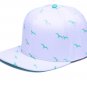 Fashion Classic cotton snapback cap unisex baseball cap bone gorras sun hat adjustable 6panels