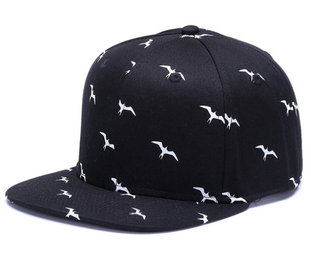 Fashion Classic cotton snapback cap unisex baseball cap bone gorras sun hat adjustable 6panels