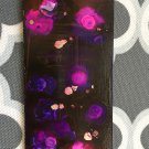 Alcohol Ink Magnet