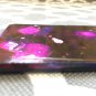 Alcohol Ink Magnet