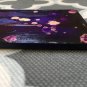 Alcohol Ink Magnet