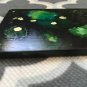 Alcohol Ink Magnet