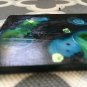 Alcohol Ink Magnet